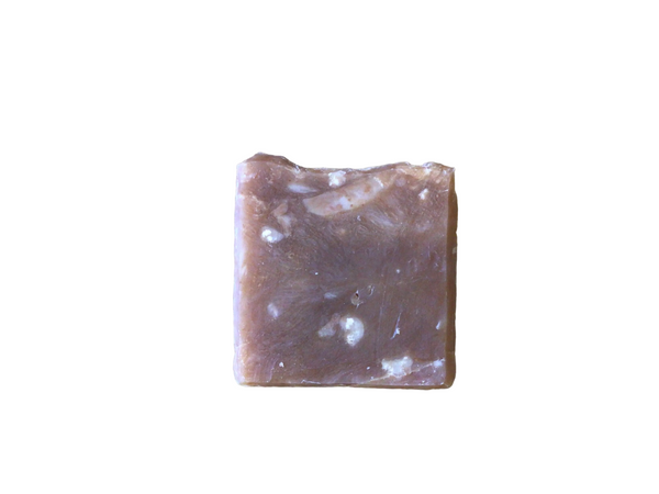 Spring Soap Bar