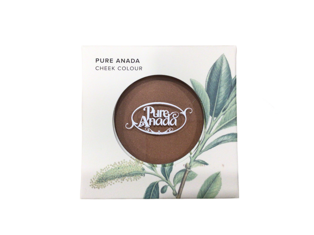 Pure Anada Cheek Colour
