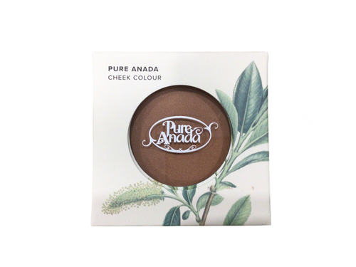 Pure Anada Cheek Colour