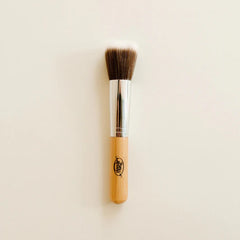 Blending Brush
