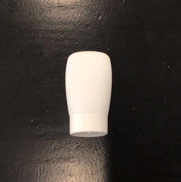 Squeeze Tubes – 2oz & 4oz