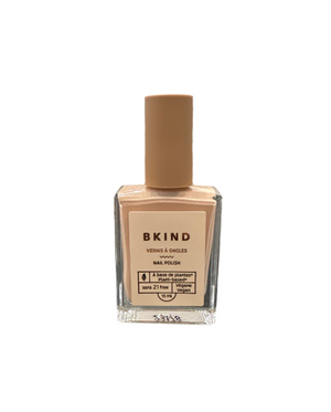 B Kind Nail Polish