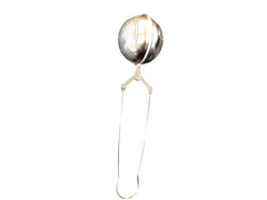 Tea Ball