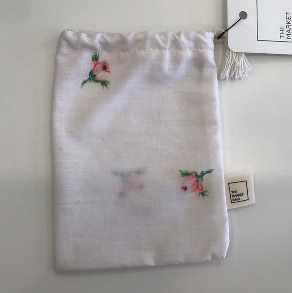 Produce + Gift Bags