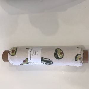 PAPERLESS TOWELS