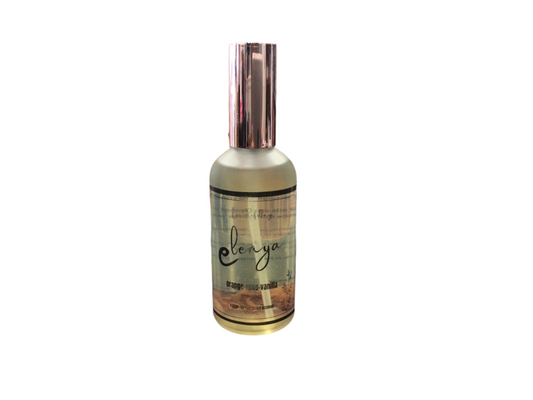 Elenya Perfume