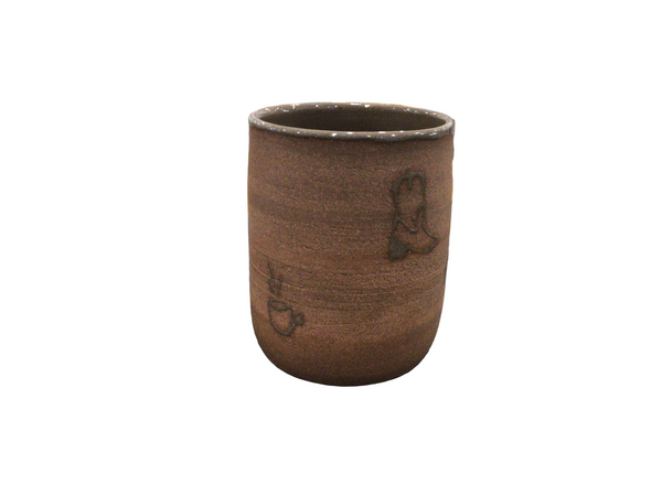 Rambln Made - Rambler tumbler