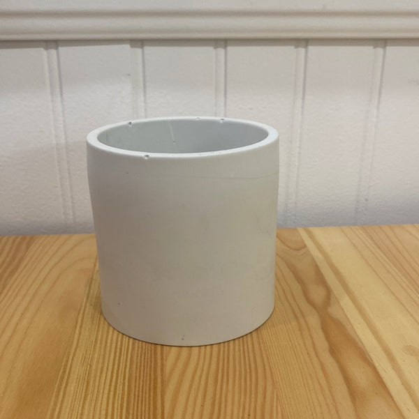 Refill Candle jar