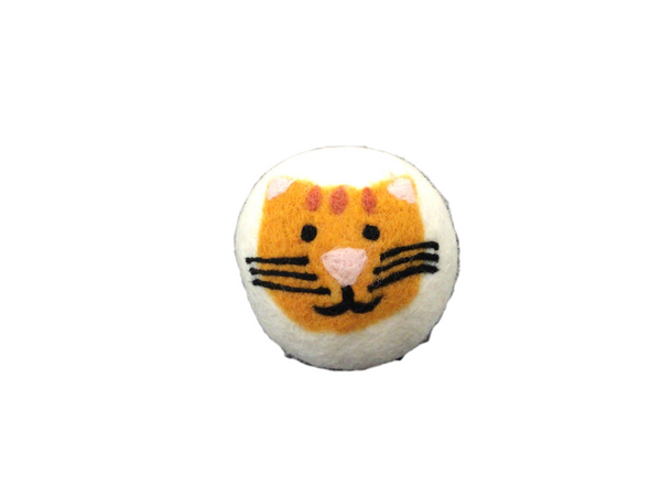 Eco Dryer Balls