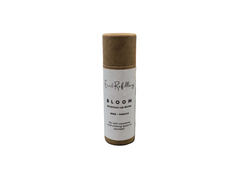 Bloom Lip Butter