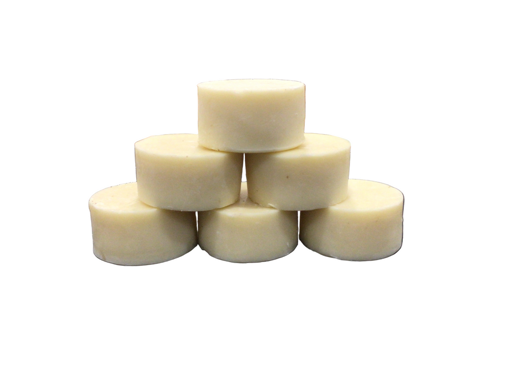 10 Wax Melts for $20