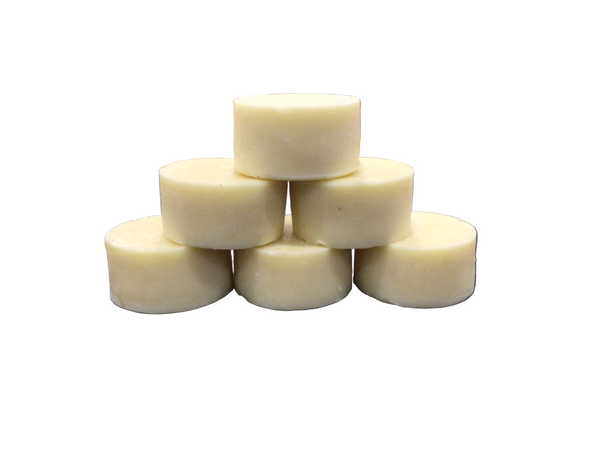 10 Wax Melts for $20