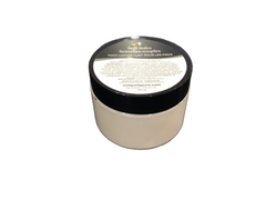 Soft Soles Foot Lotion