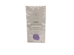 3 Litre Hand Soap Lavender & Sage