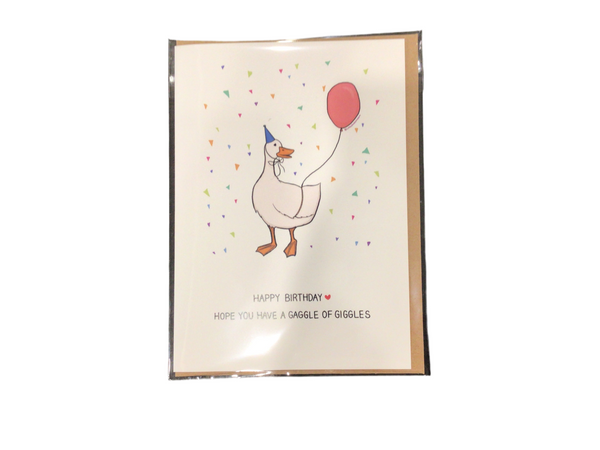 Greeting Cards by Little Studio in Elora