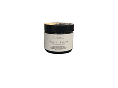 Trail Balm