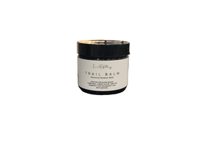 Trail Balm