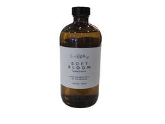 Soft Bloom Bubble Bath - 486g