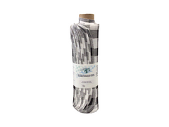 Paperless Towels - 16 sheets