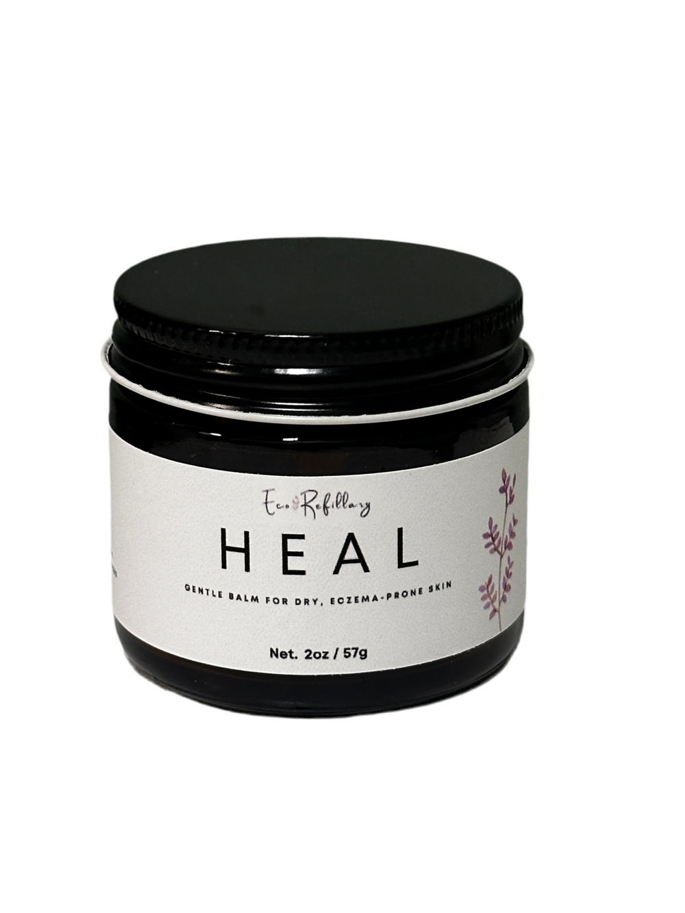 Heal