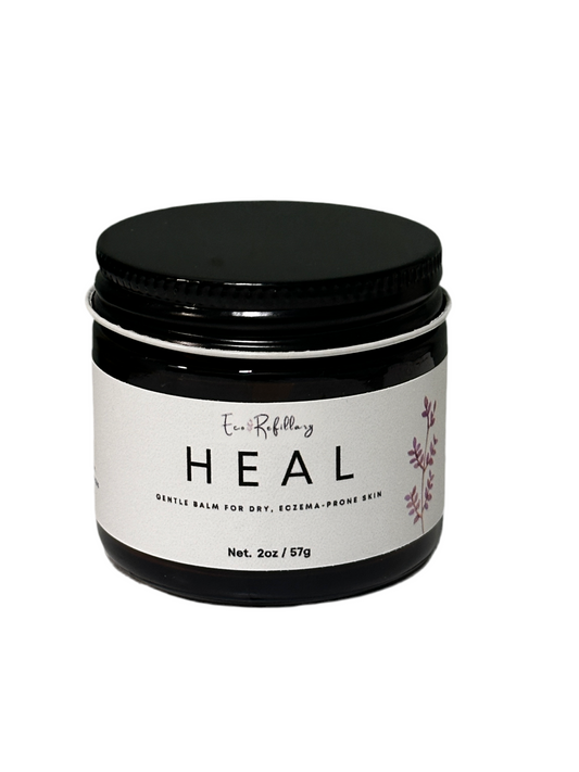 Heal