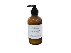 Dreams Body Lotion - 8oz