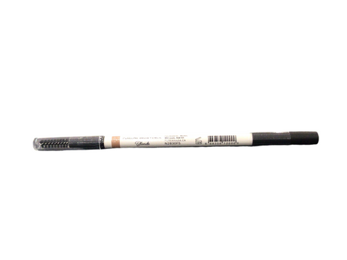 Purline Brow Pencil