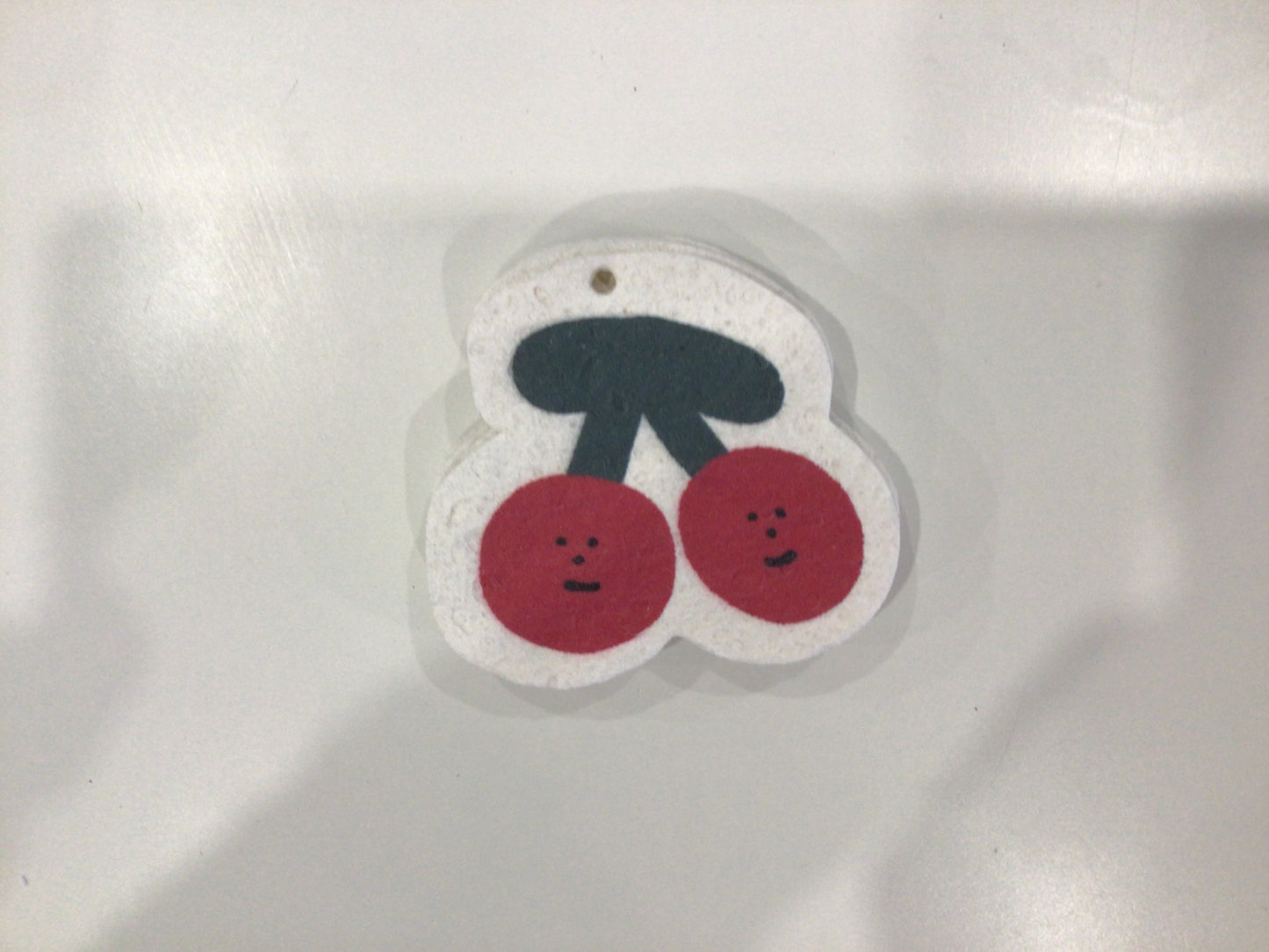 Compostable Dish Sponges