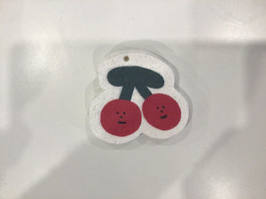 Compostable Dish Sponges