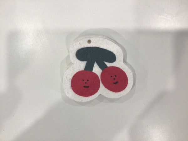 Compostable Dish Sponges