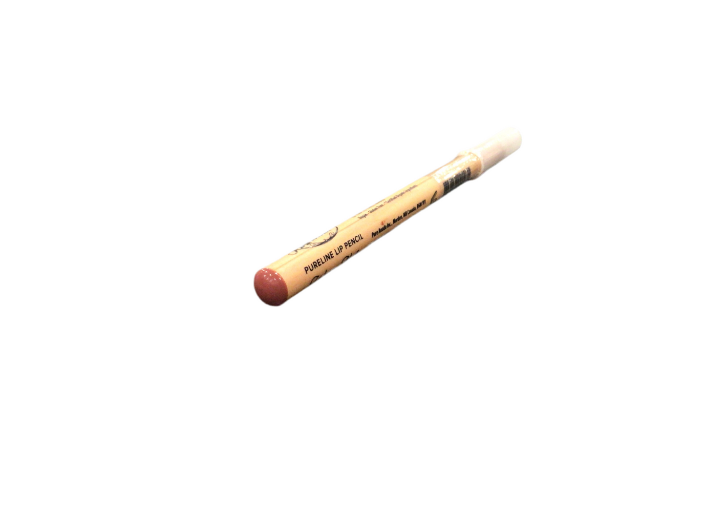 Pure Anada Lip Pencils
