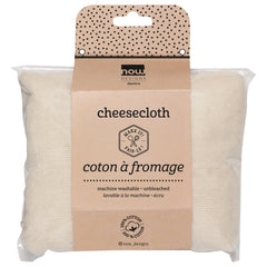 Cheesecloth