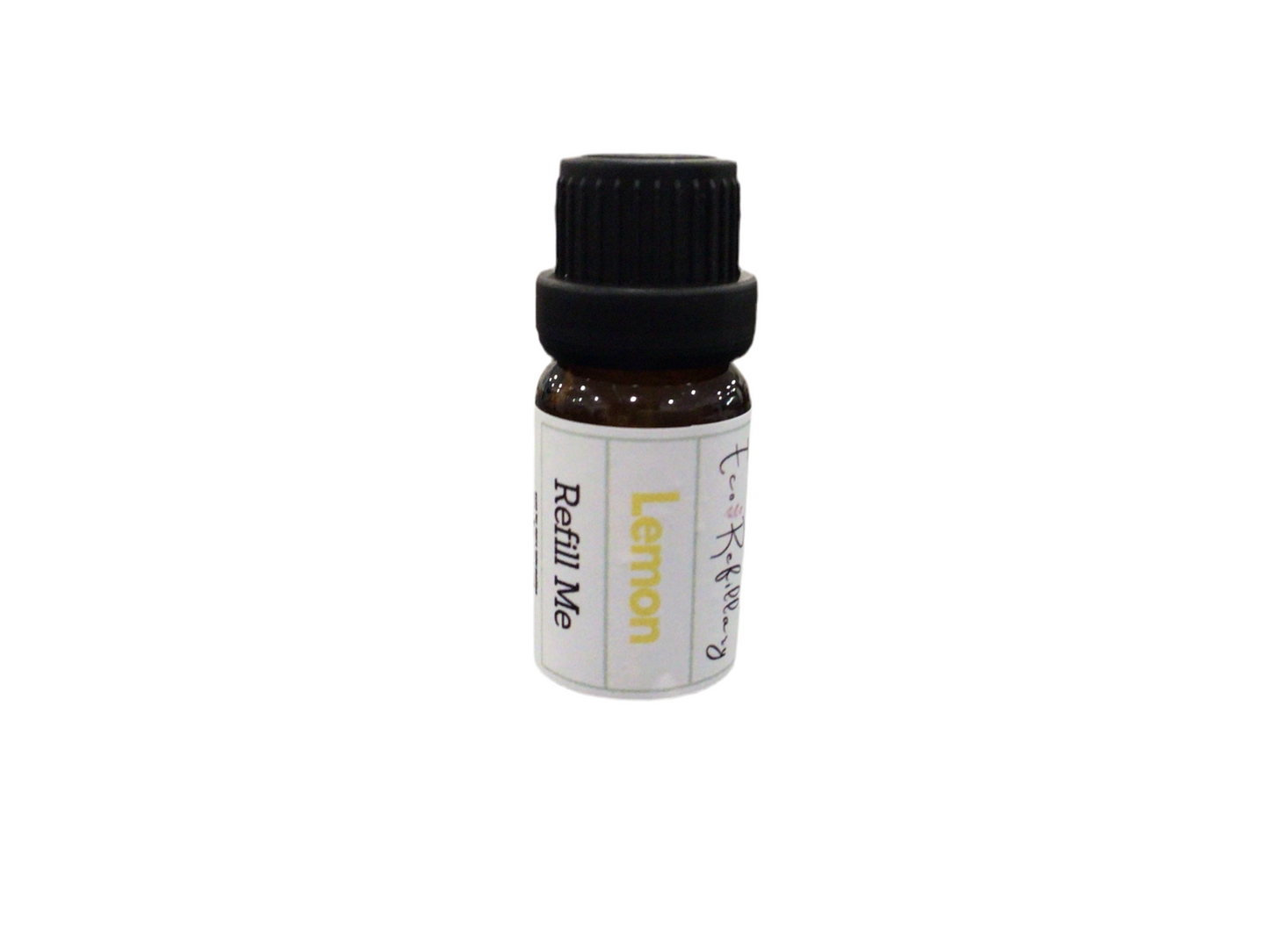 Essential Oil