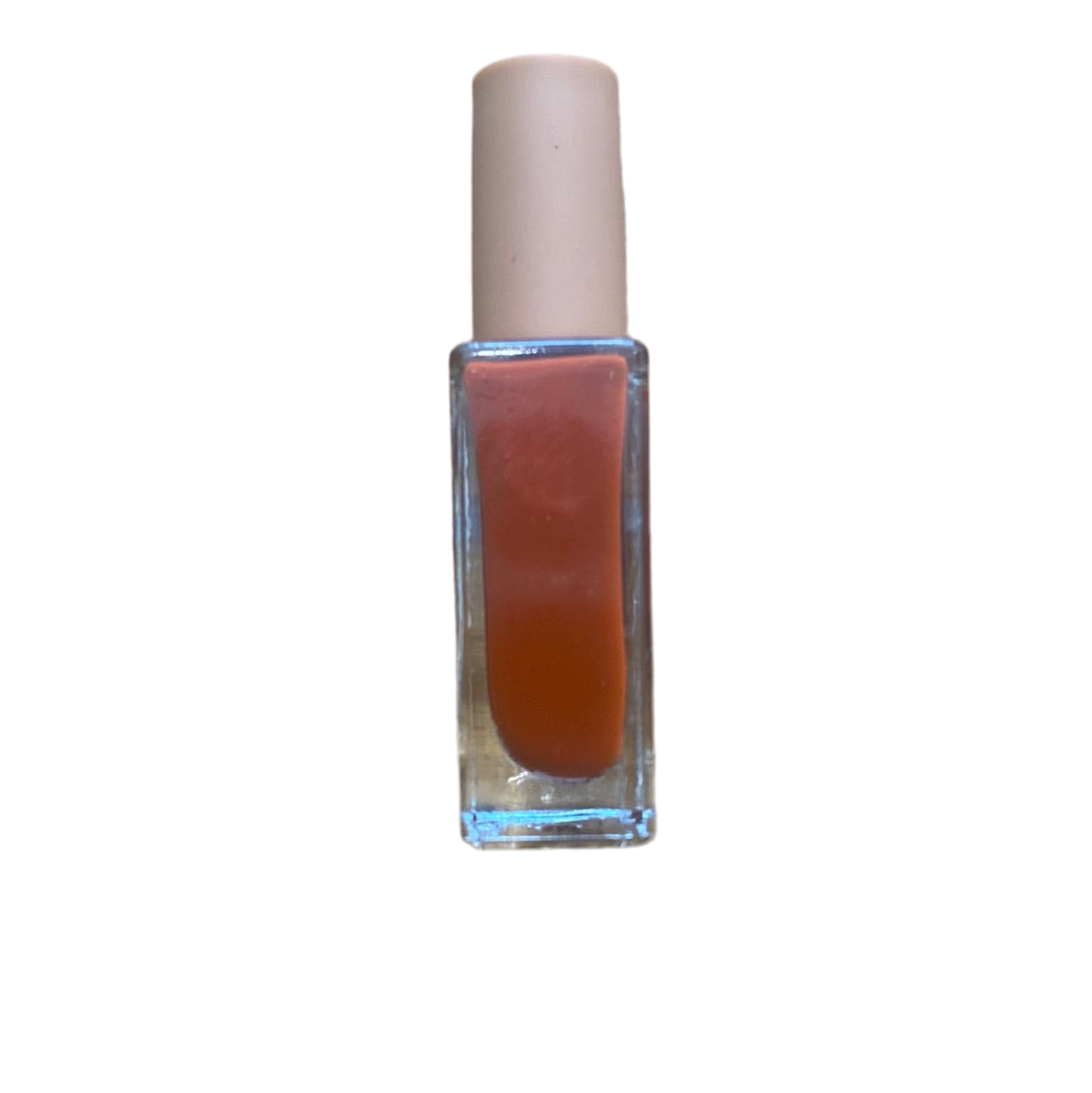 Nail Polish