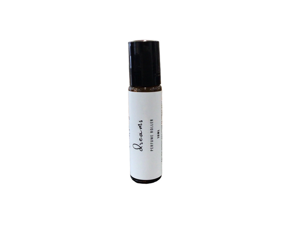 Dreams Roller Perfume