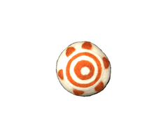 Boho Sun Dryer Ball