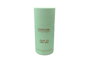 Lucy in the Sky Routine Deodorant Stick