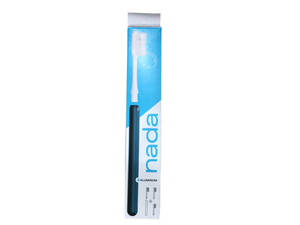 Toothbrushes & replacement heads