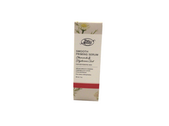 Pure Anada Smooth Priming Serum