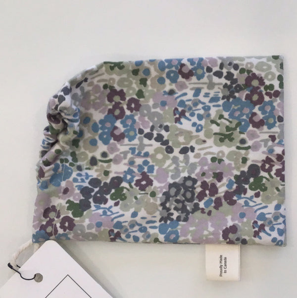 Produce + Gift Bags
