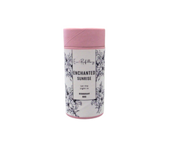 Enchanted Sunrise Deodorant stick
