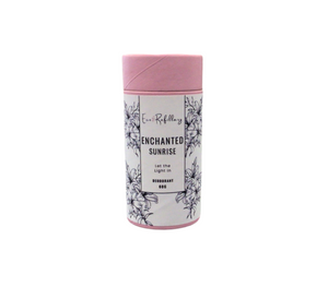 Enchanted Sunrise Deodorant stick