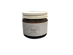 Muskoka Tallow - Nourish 1oz
