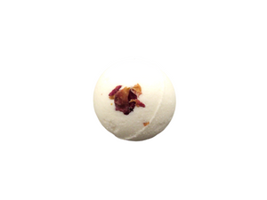 In-House Made Bath Bombs – Eco-Refillary
