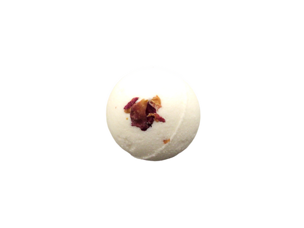 In-House Made Bath Bombs – Eco-Refillary
