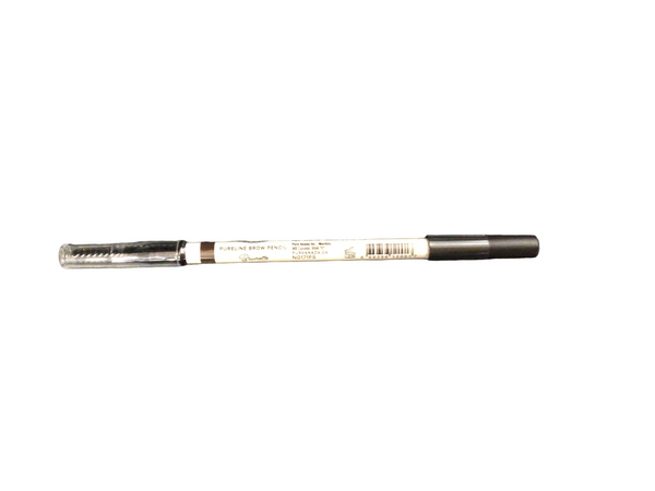 Purline Brow Pencil