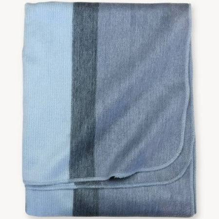 Pokoloko Blanket/Throw - Lumi