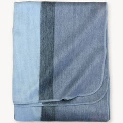 Pokoloko Blanket/Throw - Lumi