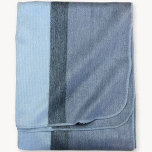 Pokoloko Blanket/Throw - Lumi