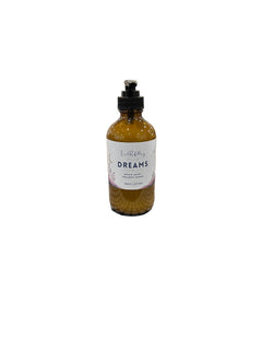 Dreams Body Lotion - 8oz